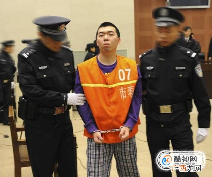 死缓和死刑，无期有什么区别