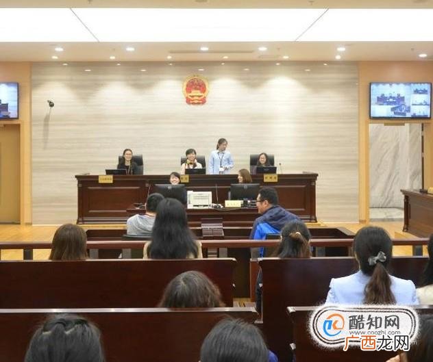 死缓和死刑，无期有什么区别