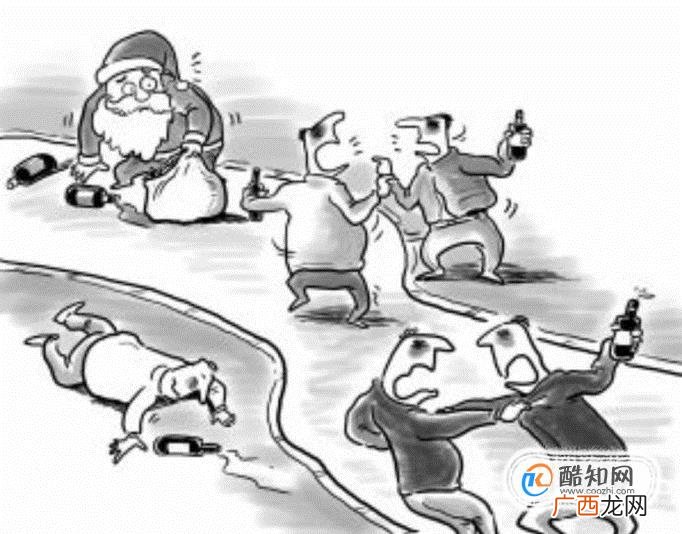 哪些行为属于聚众扰乱公共秩序