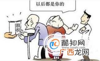 遗嘱处置的财产类型有哪些