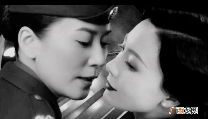 最漂亮女人，网络日刊-欣赏世界上最漂亮的女人图片