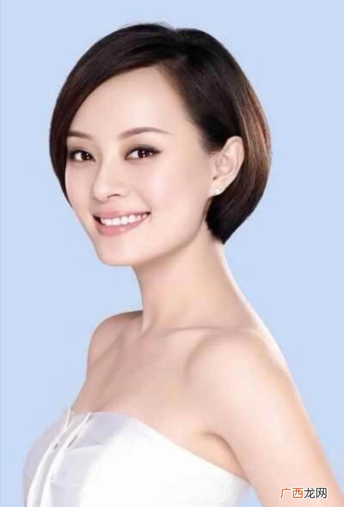 最漂亮女人，网络日刊-欣赏世界上最漂亮的女人图片
