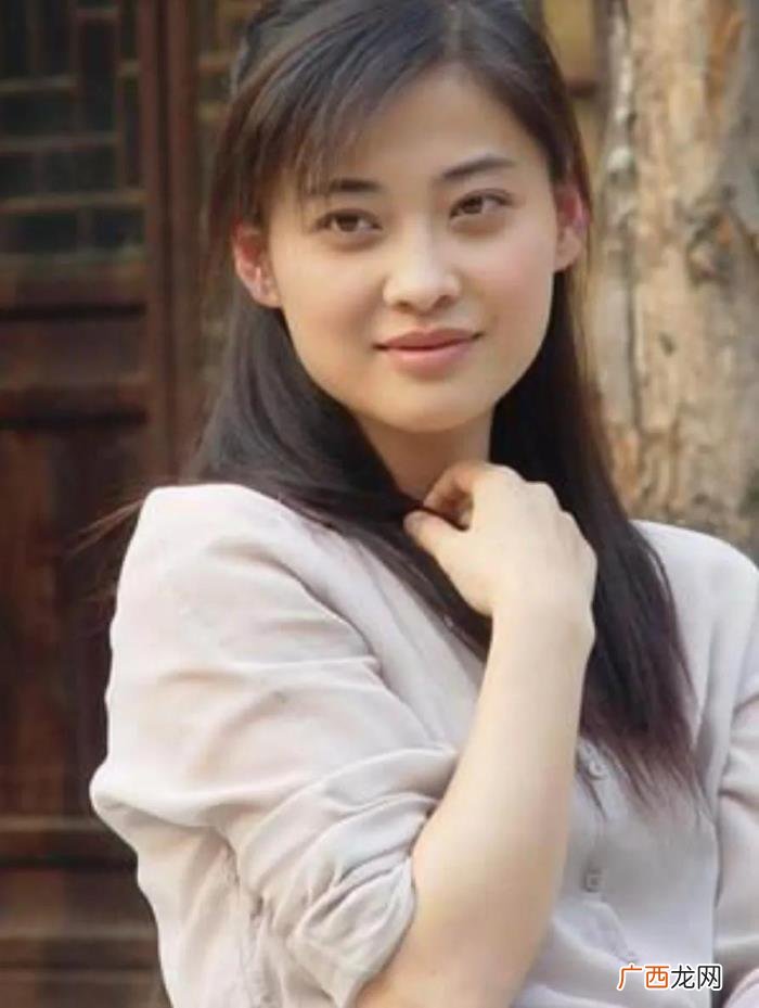 最漂亮女人，网络日刊-欣赏世界上最漂亮的女人图片