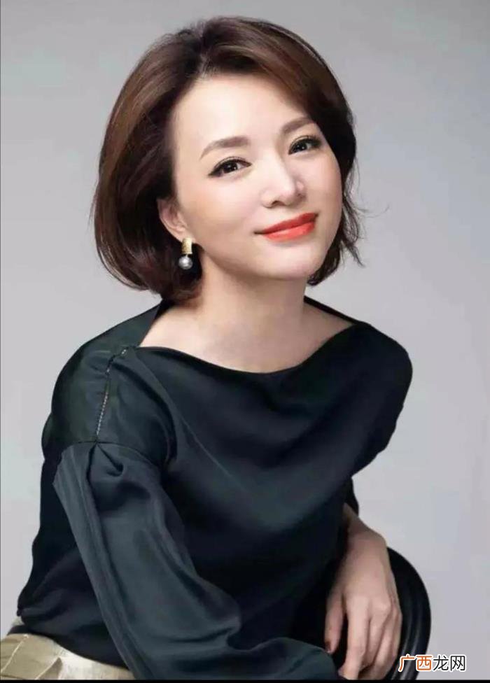 最漂亮女人，网络日刊-欣赏世界上最漂亮的女人图片