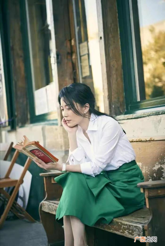 最漂亮女人，网络日刊-欣赏世界上最漂亮的女人图片