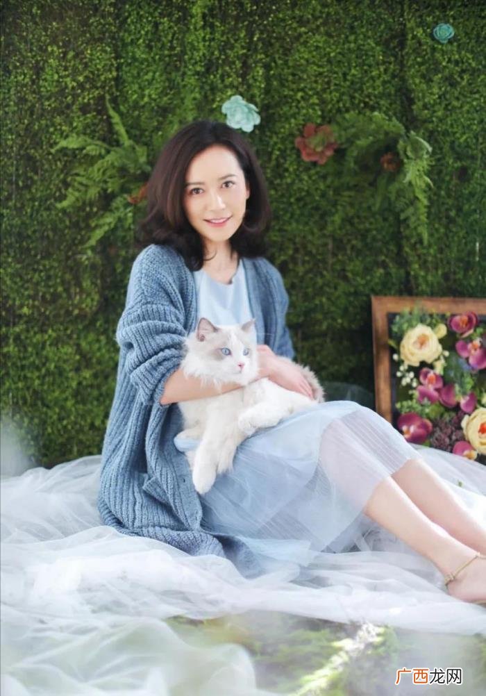 最漂亮女人，网络日刊-欣赏世界上最漂亮的女人图片