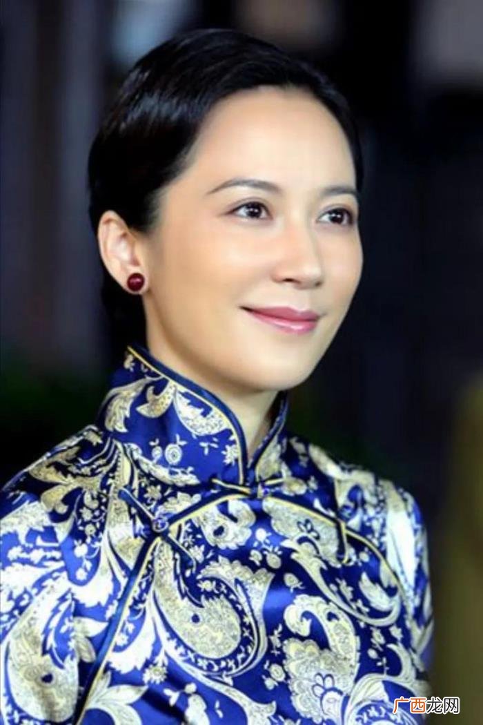 最漂亮女人，网络日刊-欣赏世界上最漂亮的女人图片
