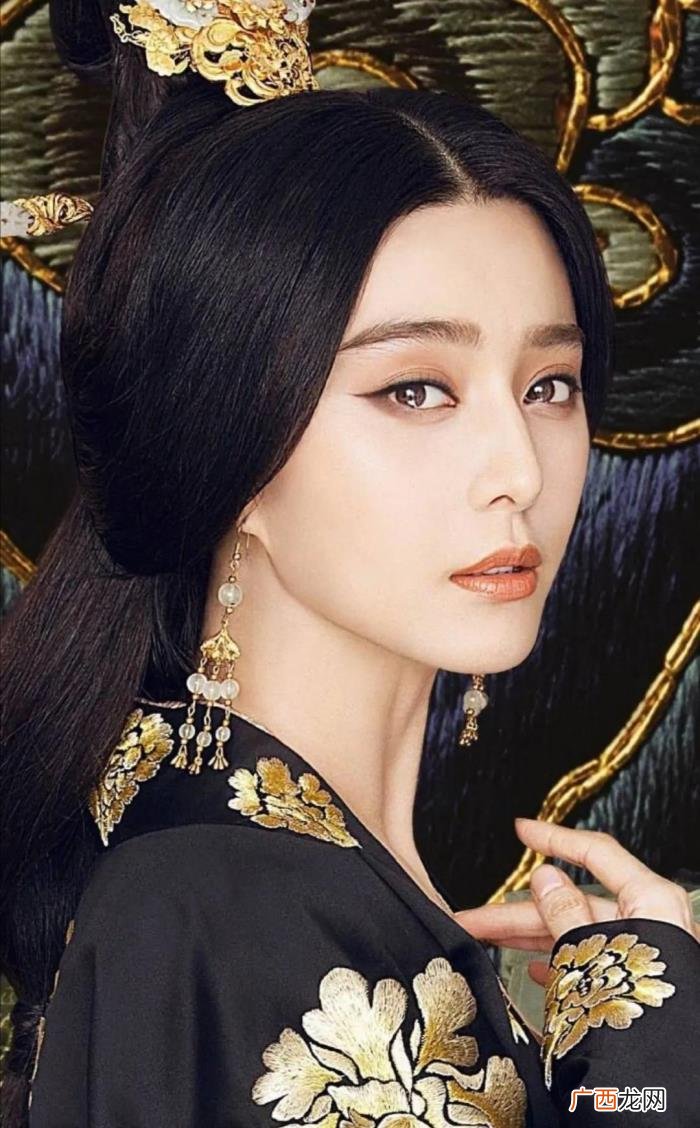 最漂亮女人，网络日刊-欣赏世界上最漂亮的女人图片
