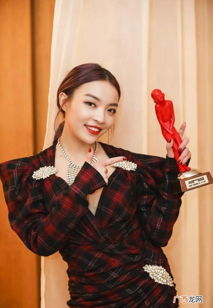 歌手周杰伦，周杰伦曾经被说唱圈歌手Diss过