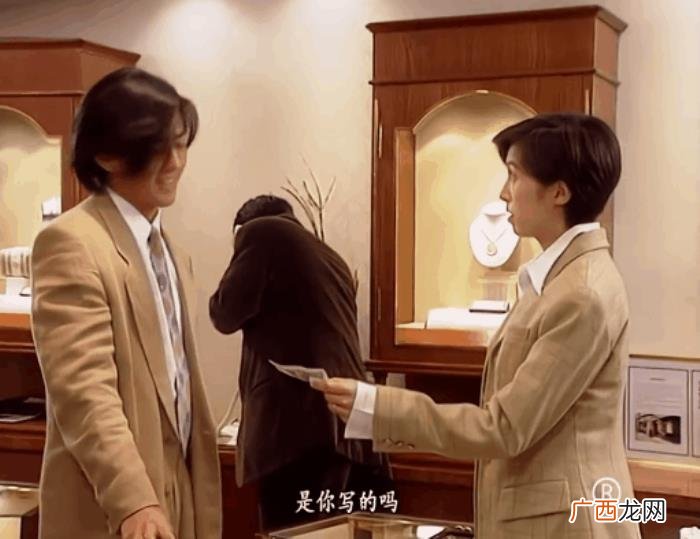 黄蕾包文龙，包文龙和黄蕾才是真正有缘分的一对