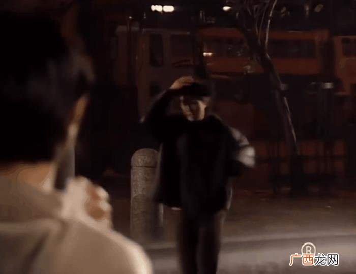 黄蕾包文龙，包文龙和黄蕾才是真正有缘分的一对