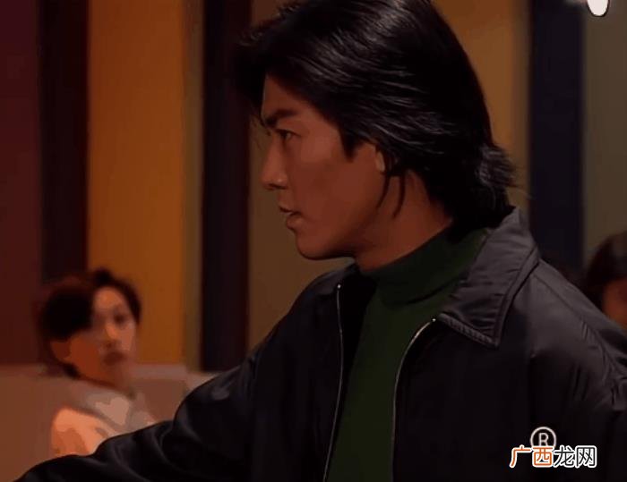 黄蕾包文龙，包文龙和黄蕾才是真正有缘分的一对