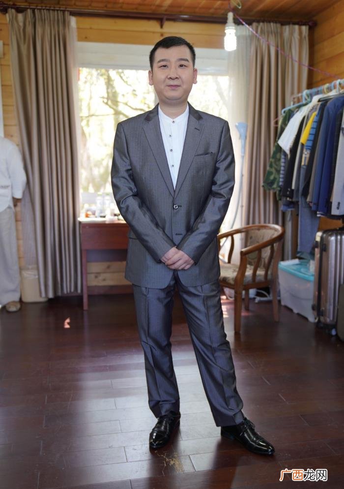 舒畅吴孟达，13岁让曾志伟、舒畅、吴孟达做配角