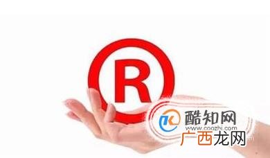 北京商标异议的流程有哪些？