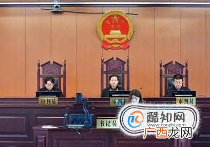 败诉要承担哪些费用
