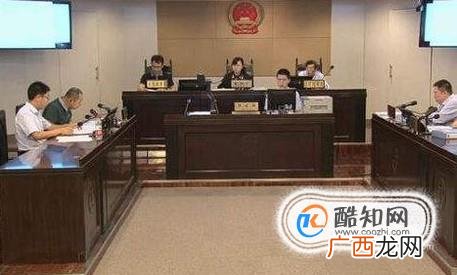败诉要承担哪些费用