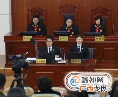 败诉要承担哪些费用