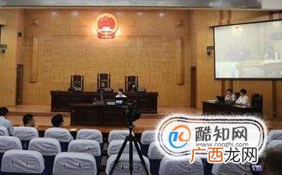 败诉要承担哪些费用