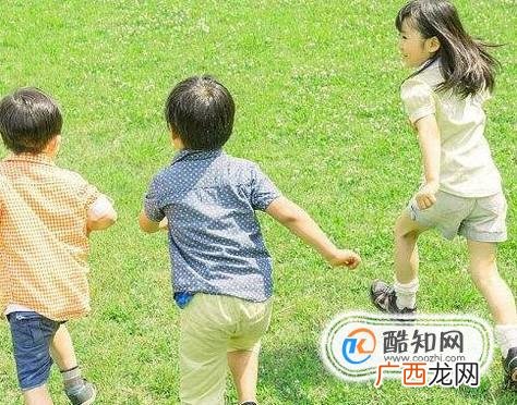 法定婚龄为什么降到18岁