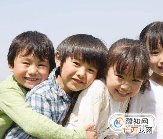 法定婚龄为什么降到18岁
