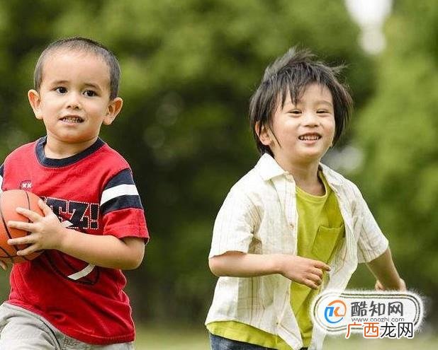 法定婚龄为什么降到18岁