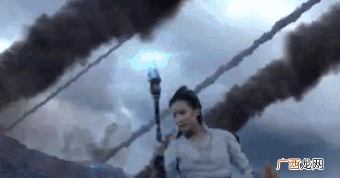 景甜陈柏霖，想不到陈柏霖和景甜的糖竟如此好嗑