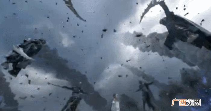 景甜陈柏霖，想不到陈柏霖和景甜的糖竟如此好嗑
