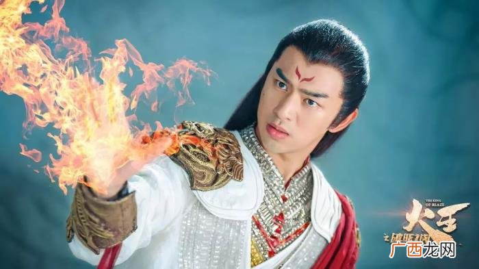 景甜陈柏霖，想不到陈柏霖和景甜的糖竟如此好嗑