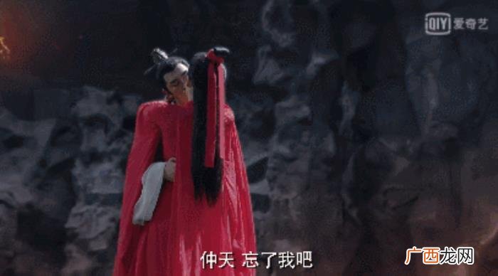 景甜陈柏霖，想不到陈柏霖和景甜的糖竟如此好嗑