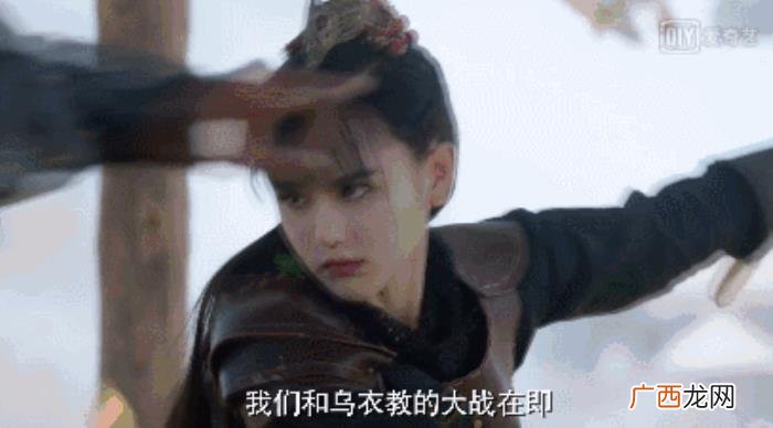 景甜陈柏霖，想不到陈柏霖和景甜的糖竟如此好嗑