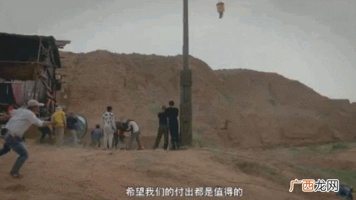景甜陈柏霖，想不到陈柏霖和景甜的糖竟如此好嗑
