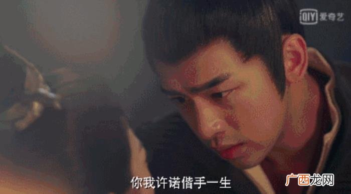 景甜陈柏霖，想不到陈柏霖和景甜的糖竟如此好嗑