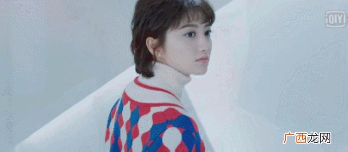 景甜陈柏霖，想不到陈柏霖和景甜的糖竟如此好嗑