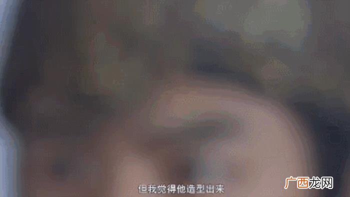 景甜陈柏霖，想不到陈柏霖和景甜的糖竟如此好嗑