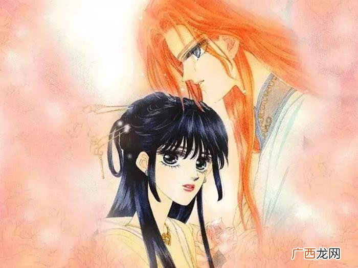 景甜陈柏霖，想不到陈柏霖和景甜的糖竟如此好嗑
