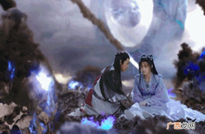景甜陈柏霖，想不到陈柏霖和景甜的糖竟如此好嗑