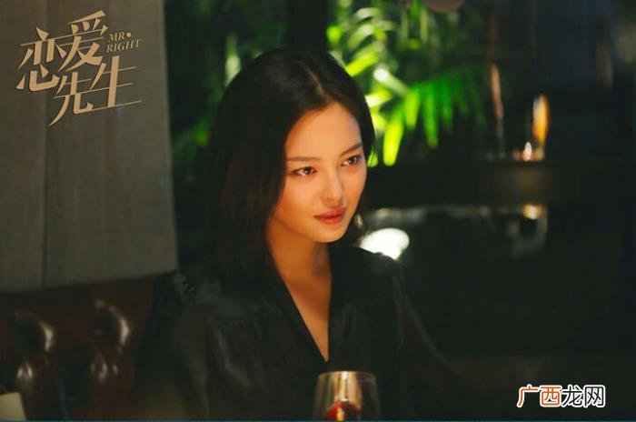 辛芷蕾语录，中辛芷蕾怼婚内出轨渣男的经典语录