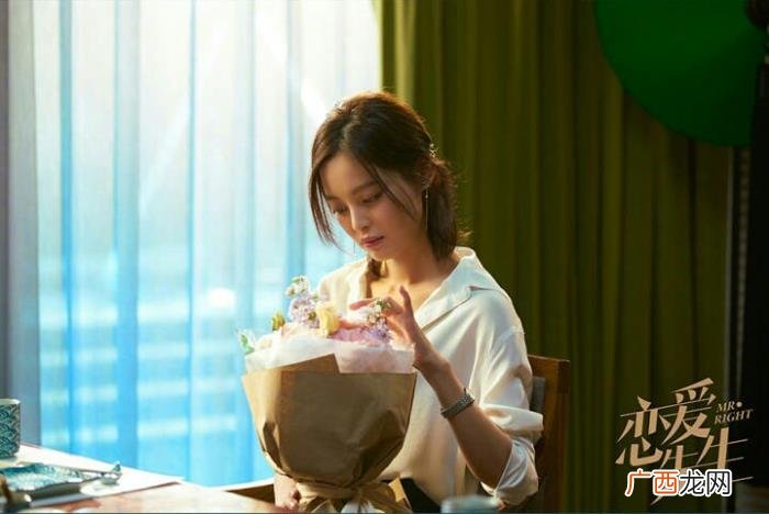 辛芷蕾语录，中辛芷蕾怼婚内出轨渣男的经典语录
