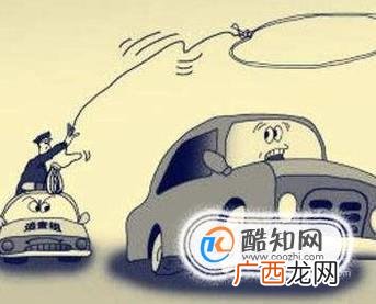 什么情况下不算是交通肇事逃逸罪