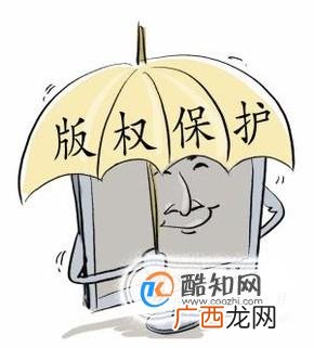 特殊作品的版权归属该怎么判定？