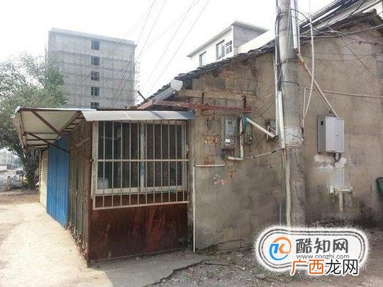 拆除违法建筑要走哪些程序？
