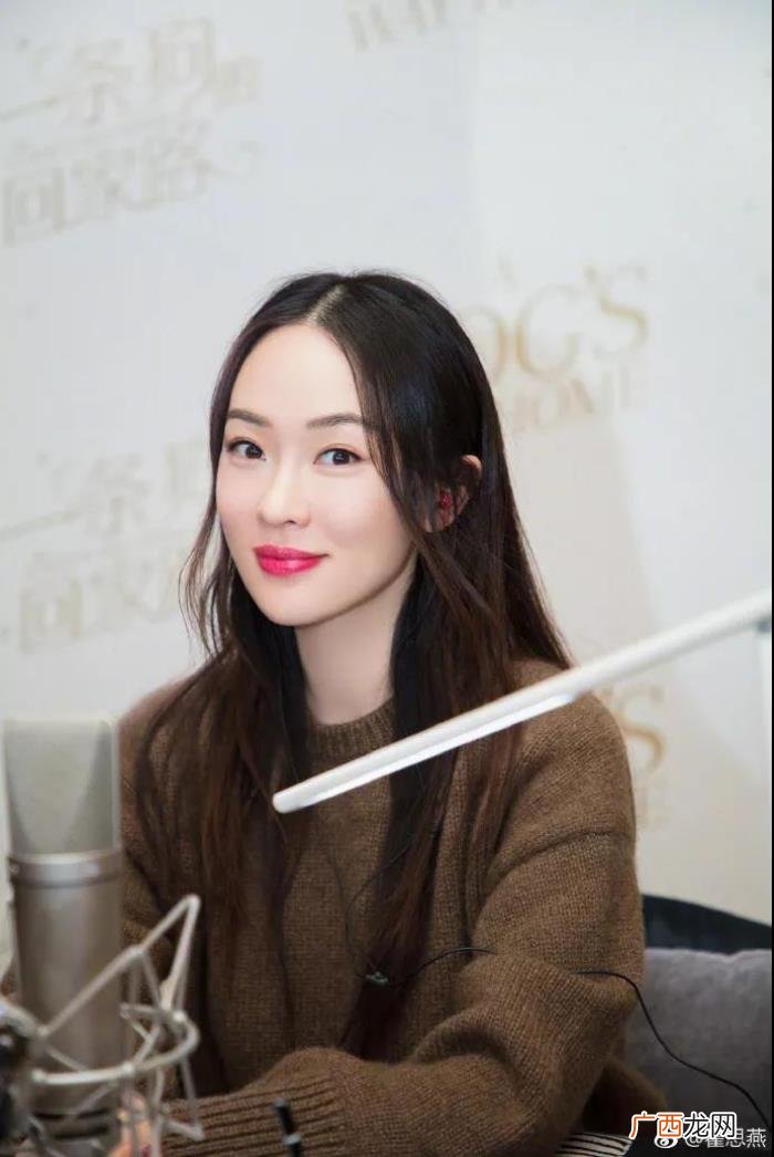 霍思燕产后，霍思燕产后恢复塑形方法赶紧学习一下