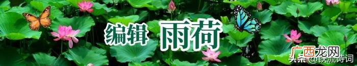 怀念黄陂籍三位老将军 黄陂的将军，缅怀组诗