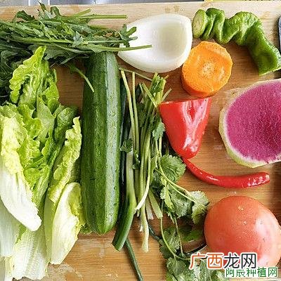 胡萝卜什么时间种植合适