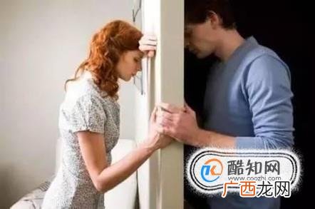 什么夫妻共同财产