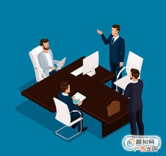 银行经理诈骗应该怎么举报？