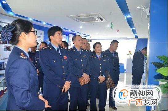 银行经理诈骗应该怎么举报？