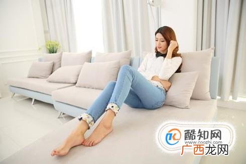 淘女郎的工资待遇怎么样