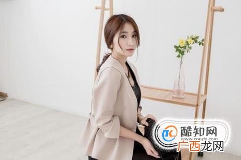 淘女郎的工资待遇怎么样