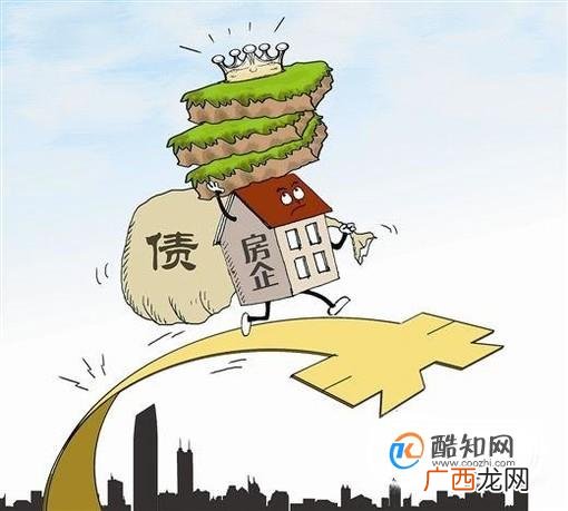 资产和负债的区别是什么?